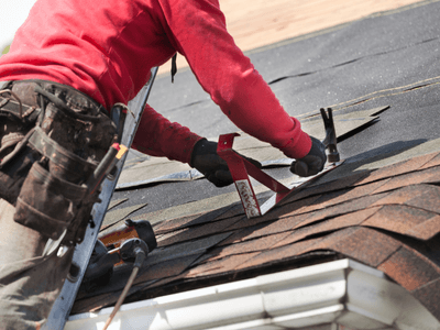 About Siding Replacement LLC Paris, VA