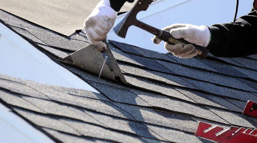 Local Siding Services in Paris, VA